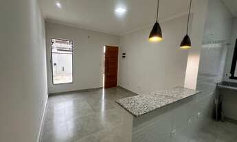 Imagem 4: CASA NOVA - MINHA CASA MINHA VIDA COM PISCINA