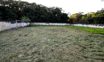 Imagem 5: SITIO COM PISCINA EM ITANHAÉM
