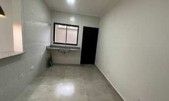 Imagem 6: CASA NOVA - MINHA CASA MINHA VIDA COM PISCINA