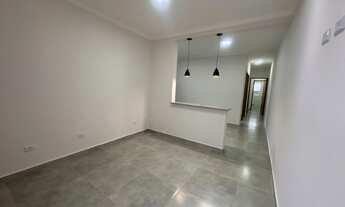 Imagem 5: CASA NOVA - MINHA CASA MINHA VIDA COM PISCINA