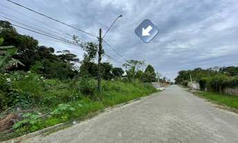 Imagem: QUEM INVESTE EM TERRA NÂO SE ARREPENDE