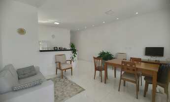 Imagem: CASA EQUIPADA PRONTA PARA MORAR EM ITANHAÉM