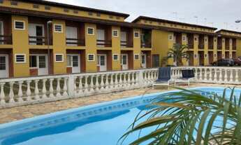 Imagem: CASA A VENDA- MARES DO SUL II