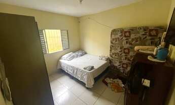 Imagem 3: CASA COM EDÍCULA RESIDENCIAL em ITANHAÉM - SP, Gaivotas