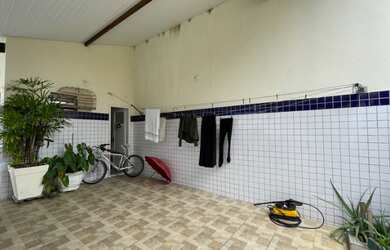 Imagem 7: IMÓVEL COMPLETO PARA VENDA EM ITANHAÉM - EXCELENTE LOCALIZAÇÃO