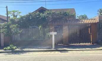 Imagem: CASA COM EDÍCULA RESIDENCIAL em ITANHAÉM