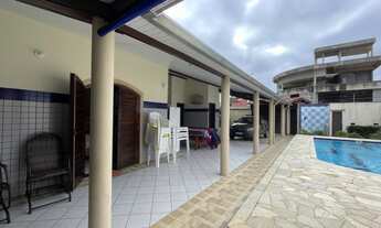 Imagem 5: IMÓVEL COMPLETO PARA VENDA EM ITANHAÉM - EXCELENTE LOCALIZAÇÃO