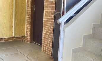 Imagem 4: CASA COM EDÍCULA RESIDENCIAL em ITANHAÉM - SP, GAIVOTAS