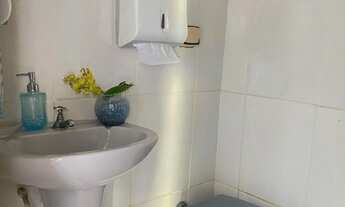 Imagem 3: CASA COM EDÍCULA RESIDENCIAL em ITANHAÉM - SP, GAIVOTAS