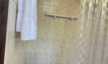 Imagem 2: CASA COM EDÍCULA RESIDENCIAL em ITANHAÉM - SP, GAIVOTAS