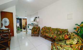 Imagem 5: Sobrado em condomínio disponível para venda e financiamento imobiliário