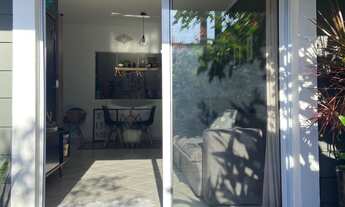 Imagem 3: SUA CHANCE DE CONQUISTAR O LAR DOS SEUS SONHOS - PERUIBE, SP