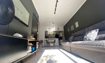 Imagem 4: SUA CHANCE DE CONQUISTAR O LAR DOS SEUS SONHOS - PERUIBE, SP