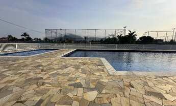 Imagem 4: Terreno com excelente potencial de valorização - Condomínio Fechado em Peruíbe