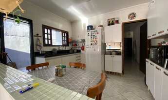 Imagem 7: SUA CHANCE DE CONQUISTAR O LAR DOS SEUS SONHOS - PERUIBE, SP