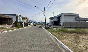 Imagem 3: Terreno com excelente potencial de valorização - Condomínio Fechado em Peruíbe