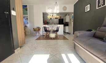 Imagem 5: SUA CHANCE DE CONQUISTAR O LAR DOS SEUS SONHOS - PERUIBE, SP