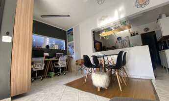 Imagem 6: SUA CHANCE DE CONQUISTAR O LAR DOS SEUS SONHOS - PERUIBE, SP