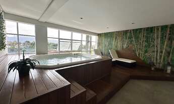 Imagem 7: Terreno com excelente potencial de valorização - Condomínio Fechado em Peruíbe