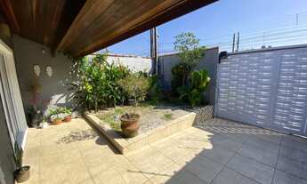 Imagem 2: SUA CHANCE DE CONQUISTAR O LAR DOS SEUS SONHOS - PERUIBE, SP