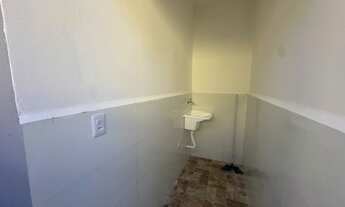 Imagem 5: Casa Nova com Piscina - 2 Dorm / sendo um suíte