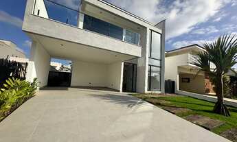 Imagem 6: Alto Padrão em Peruíbe - Mobiliada e Decorada