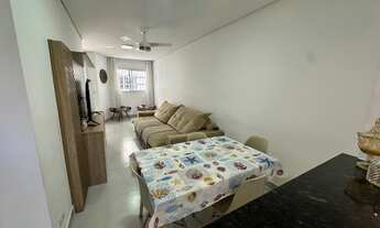 Imagem 5: Sobrado Com Piscina Individual - 50 metros da praia