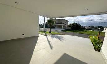 Imagem 5: Alto Padrão em Peruíbe - Mobiliada e Decorada