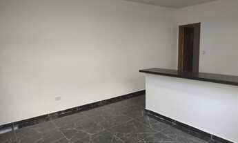 Imagem 5: Casa Com Piscina em Mongaguá