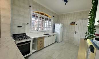 Imagem 6: Imperdível: Casa à venda em Itanhaém-SP, bairro Bopiranga, 3 quartos, 1 suíte, 2 salas, 2