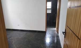 Imagem 4: Casa Com Piscina em Mongaguá