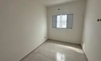 Imagem 6: Casa Nova com Piscina Lado Praia