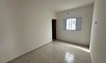 Imagem 5: Casa Nova com Piscina Lado Praia