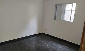 Imagem 6: Casa Com Piscina em Mongaguá