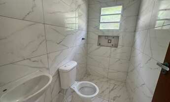 Imagem 6: Casa Nova com Espaço !