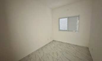 Imagem 7: Casa Nova Com Piscina - Apenas 300 metros do Mar