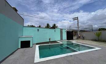 Imagem 7: SOBRADO RESIDENCIAL em ITANHAÉM - SP, JARDIM SUARÃO