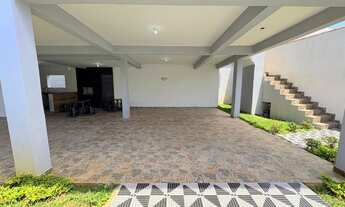 Imagem 4: CASA RESIDENCIAL em ITANHAÉM - SP, Bopiranga