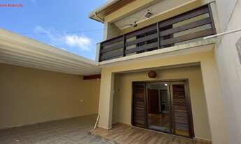 Imagem: Você está em busca do lar dos seus sonhos