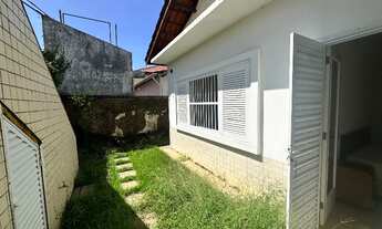 Imagem 7: Casa Comercial no Centro de Itanhaém