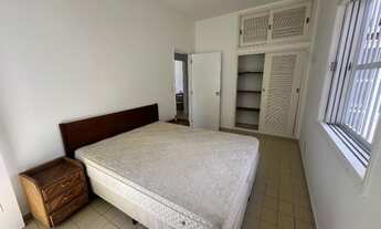 Imagem 4: Casa Comercial no Centro de Itanhaém