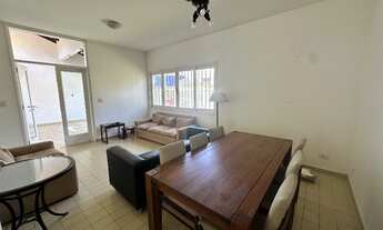 Imagem: Casa Comercial no Centro de Itanhaém