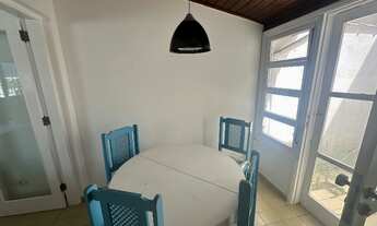 Imagem 3: Casa Comercial no Centro de Itanhaém