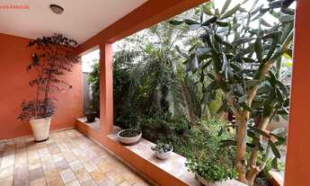 Imagem 3: SOBRADO RESIDENCIAL em ITANHAÉM - SP, Cibratel II