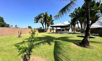 Imagem 7: Sobrado Alto Padrão - em Peruíbe