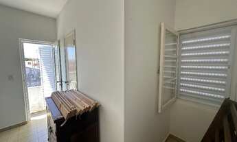 Imagem 5: Casa Comercial no Centro de Itanhaém