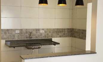 Imagem 7: IMÓVEL A VENDA EM MONGAGUÁ - ACEITA FINANCIAMENTO BANCÁRIO