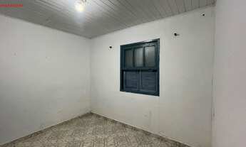 Imagem 7: Casa à venda no bairro Guapiranga com piscina por R$200.000,00