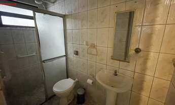 Imagem 6: Casa à venda no bairro Guapiranga com piscina por R$200.000,00