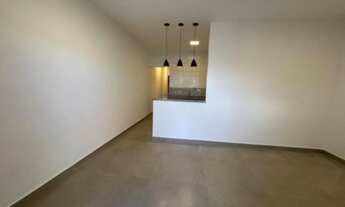 Imagem 2: IMÓVEL A VENDA EM MONGAGUÁ - ACEITA FINANCIAMENTO BANCÁRIO